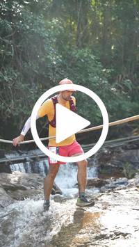 BIB:  <button type="button" onclick="openModal(27736259)" class="btn btn-primary btn-sm float-right" data-toggle="modal" data-target=".modal-high-quality">
                <i class="fa fa-download"></i> Download
                </button>